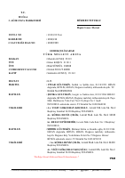 Pınar Gültekin Gerekçeli Dava Karar.pdf